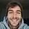 Photo of Liam H. verified Leon Casino Australia player sharing his testimonial