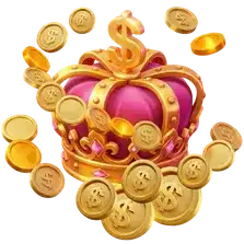 Free spins bonus banner for Leon Casino players in Australia