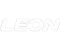 Leon Casino Australia official casino logo